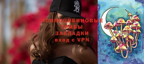 прущие крисы Кодинск