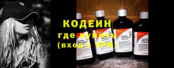 прущие крисы Кодинск